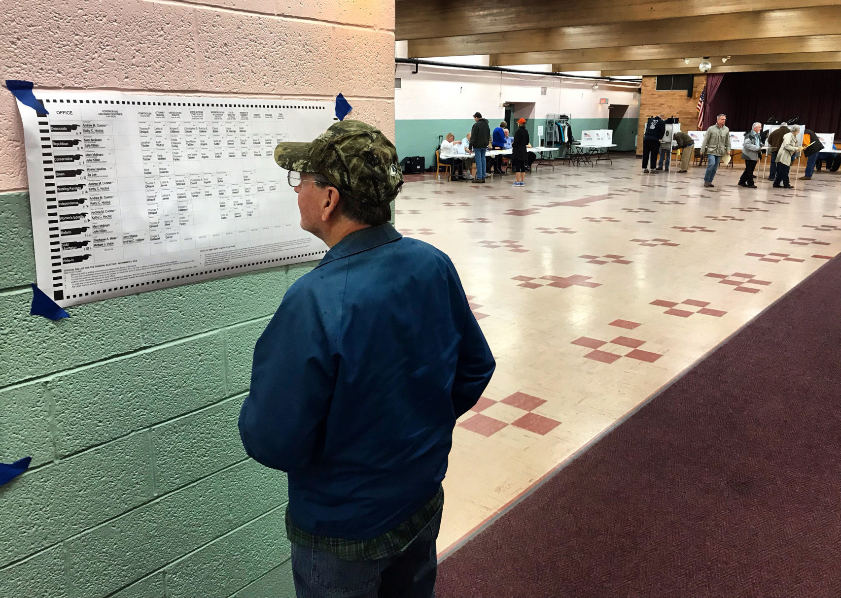 Election Day 19.JPG